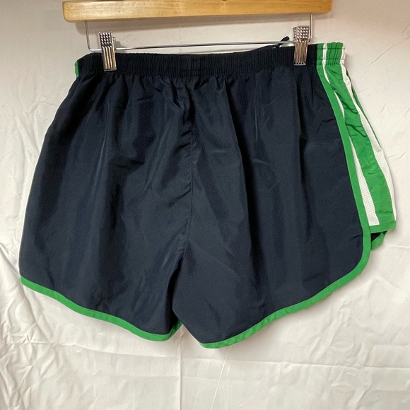 Nike Dri-Fit Running Shorts - Picture 2 of 5